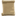 Zo záhrady do hôr vol. 5