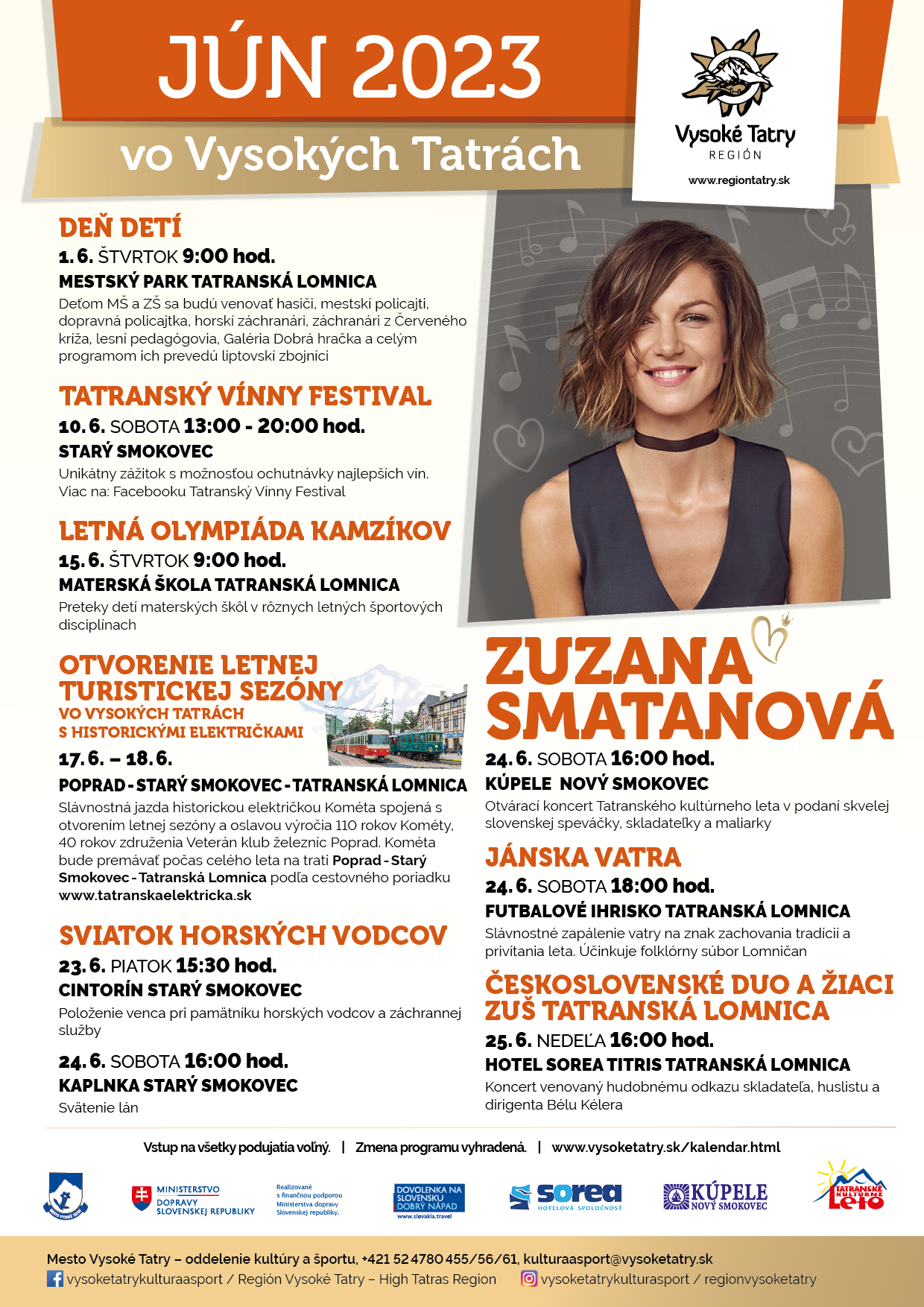 Sviatok horských vodcov