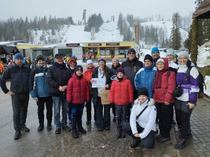 PUTOVANIE ZA HISTÓRIOU REGIÓNU VYSOKÉ TATRY – ŠTRBSKÉ PLESO