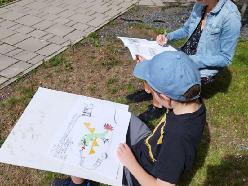 TATRY ART 2026