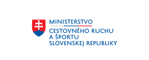 Tatranské kultúrne leto – Klubová výstava TATRANSKÝCH DURIČOV