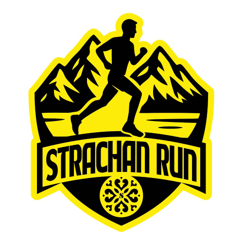Strachan Run 2026