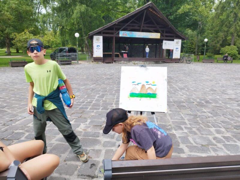 TATRY ART 2026