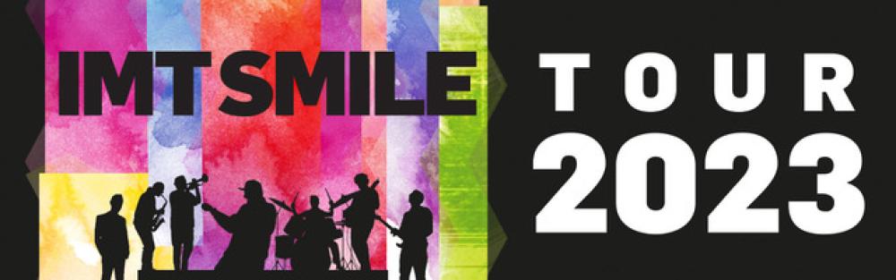 Koncert IMT SMILE