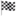 Tatranská cyklosloboda