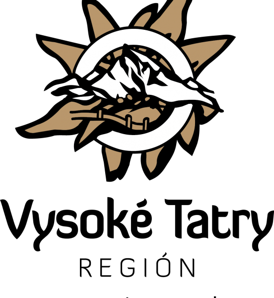 Popradské Vianoce 2025