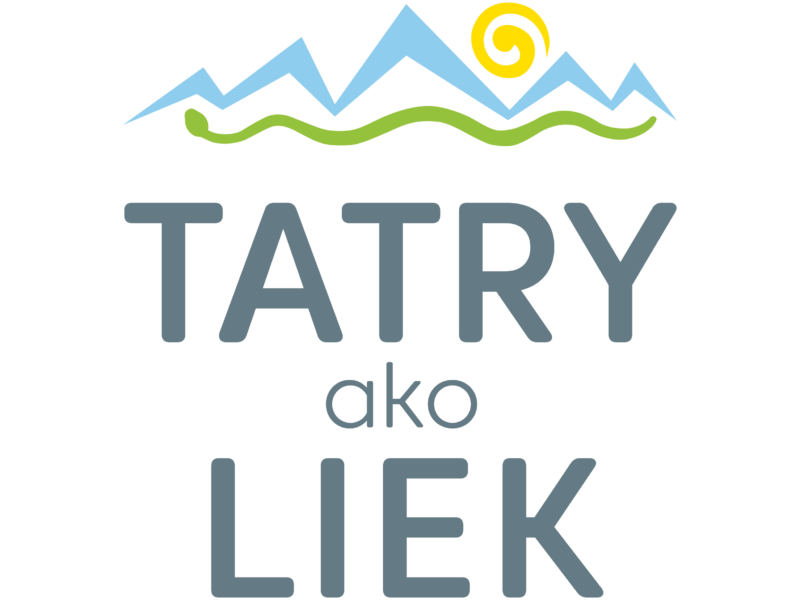 Tatry ako liek – CVIČENIE ČCHI KUNG