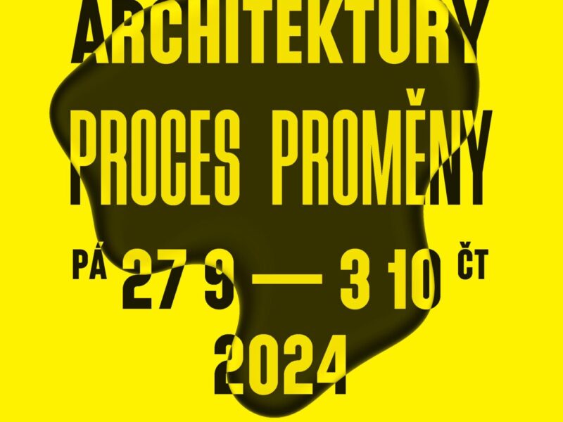 Deň architektúry 2024 v Tatranských Matliaroch