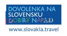 Letné koncerty Tatranského kultúrneho leta – OLYMPIC REVIVAL