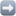 Beliansky expres 2025 – 2026