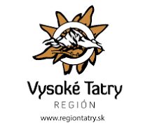 Tatranské kultúrne leto – Divadlá pre deti – Tatry – Krajina zázrakov