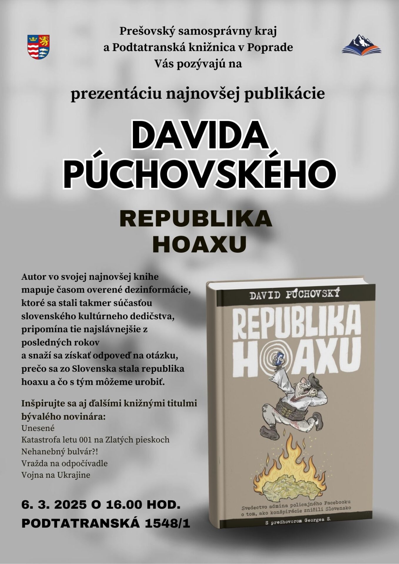 Republika hoaxu