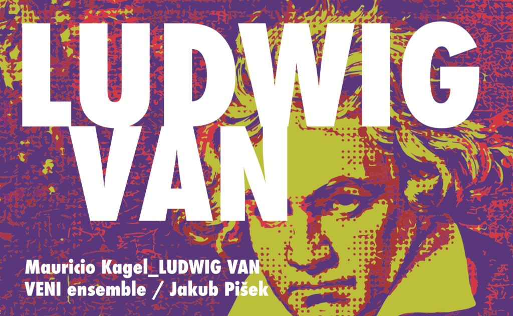 Ludwig van v Poprade