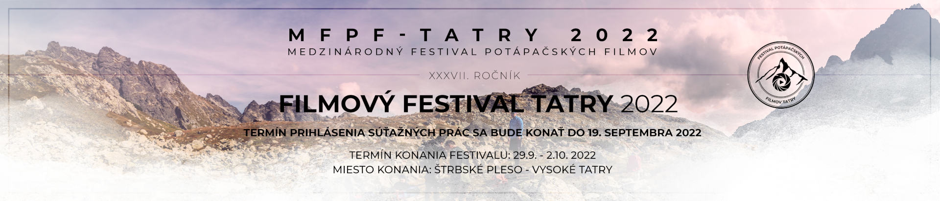 Medzinárodný festival potápačských filmov