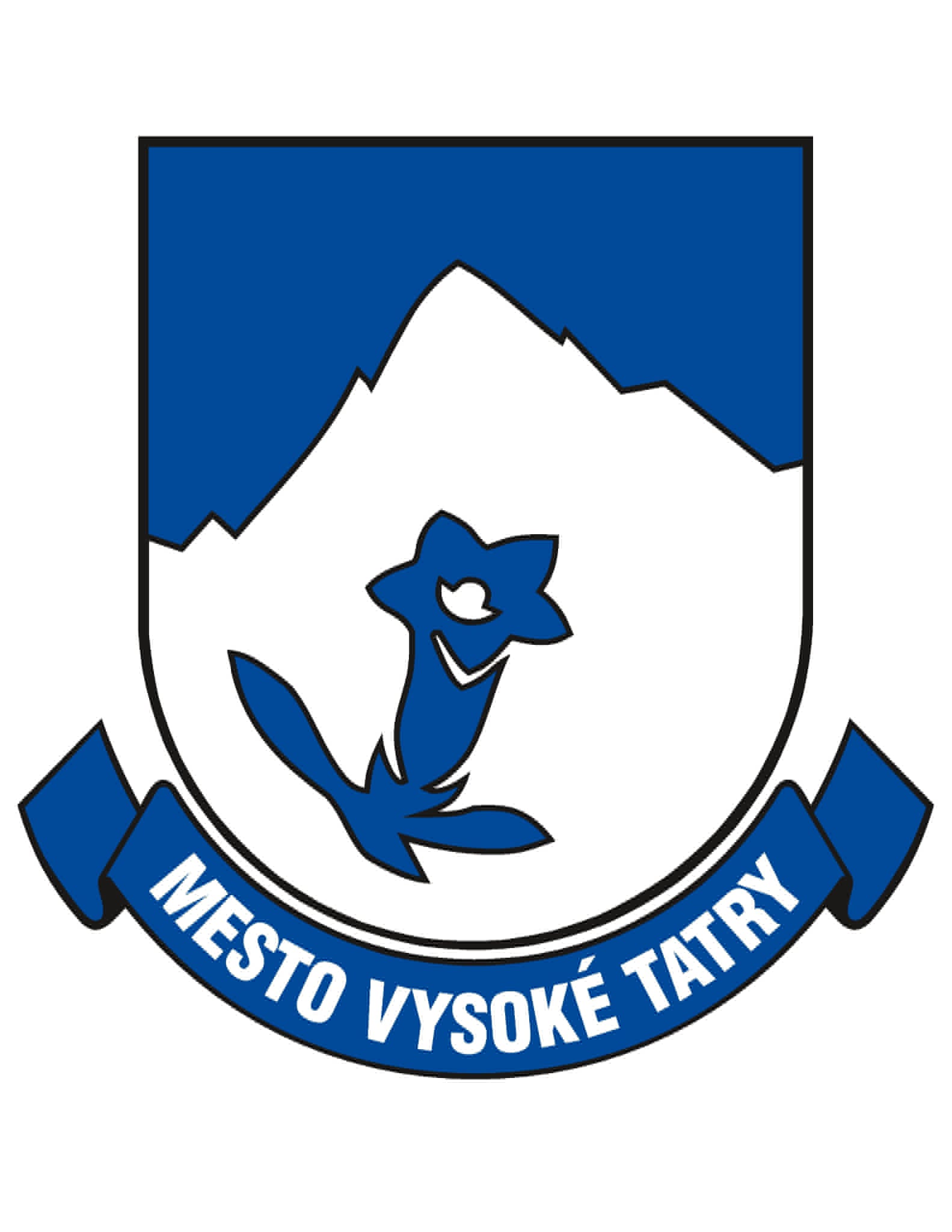 Tatranské kultúrne leto – Koncerty – PAĽO DRAPÁK, BRAŇO MOJSEJ