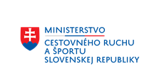 10. ročník Žampa Cup Ski Race 2025