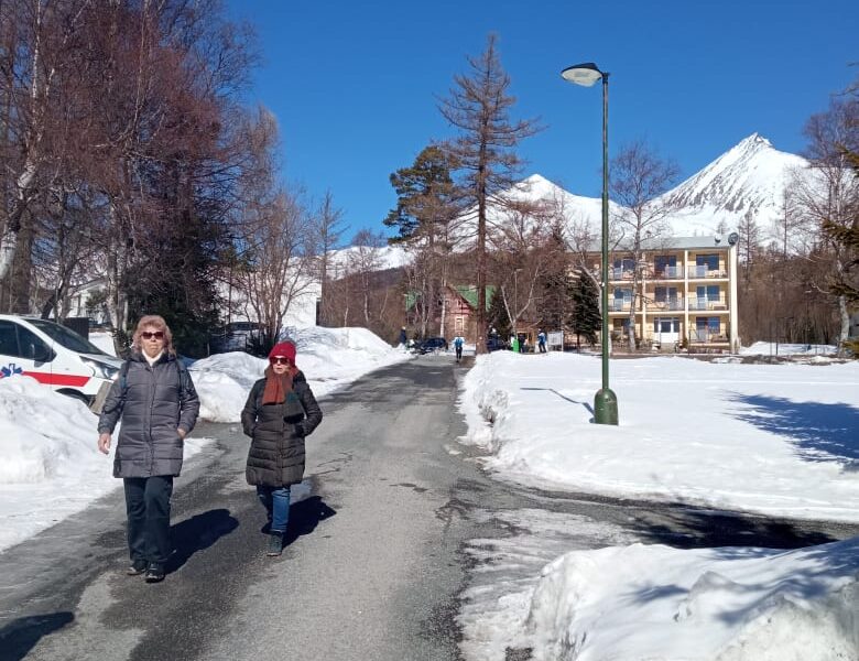 PUTOVANIE ZA HISTÓRIOU REGIÓNU VYSOKÉ TATRY – VYŠNÉ HÁGY