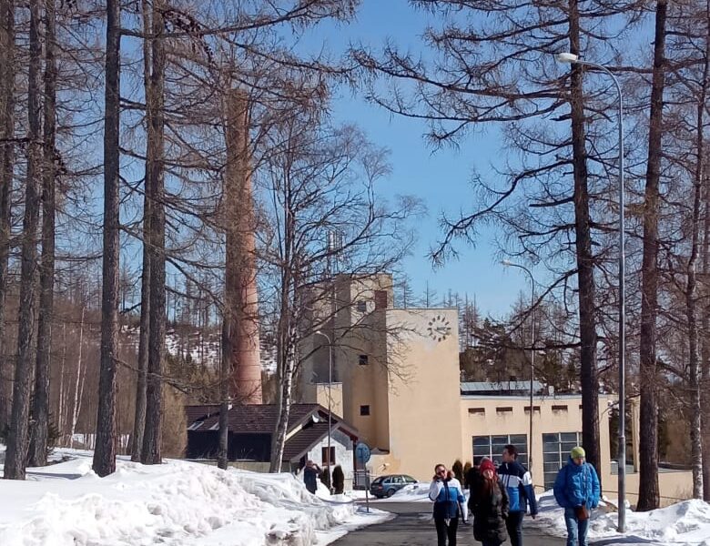 PUTOVANIE ZA HISTÓRIOU REGIÓNU VYSOKÉ TATRY – VYŠNÉ HÁGY