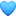 Čisté vody