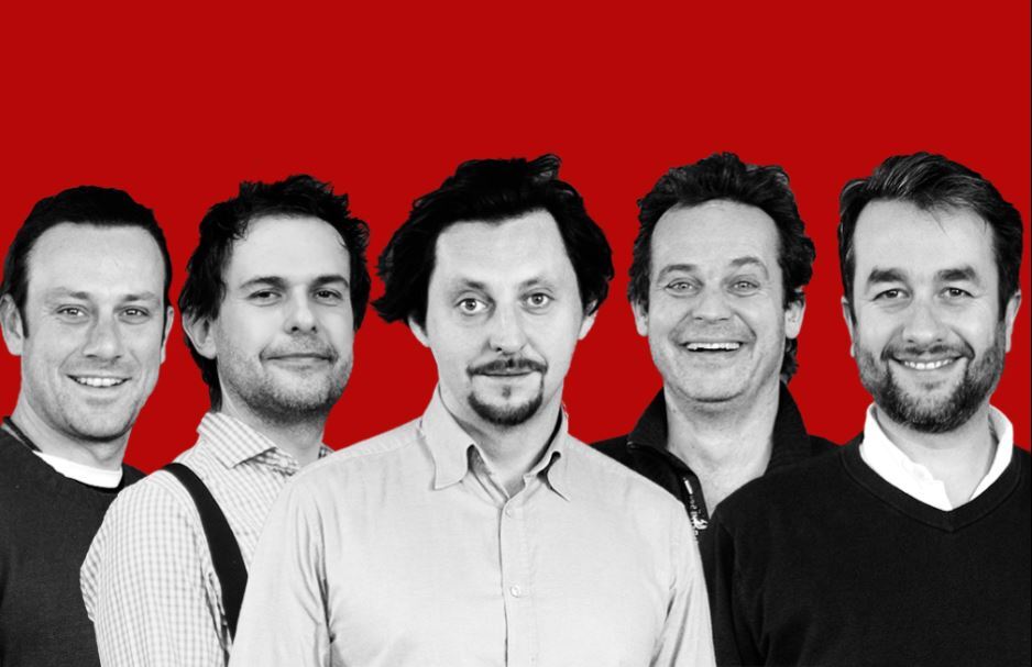 Na koho to slovo padne – presunuté na 14.3.2022