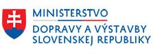 Koncertné piatky Popradského kultúrneho leta – POLEMIC