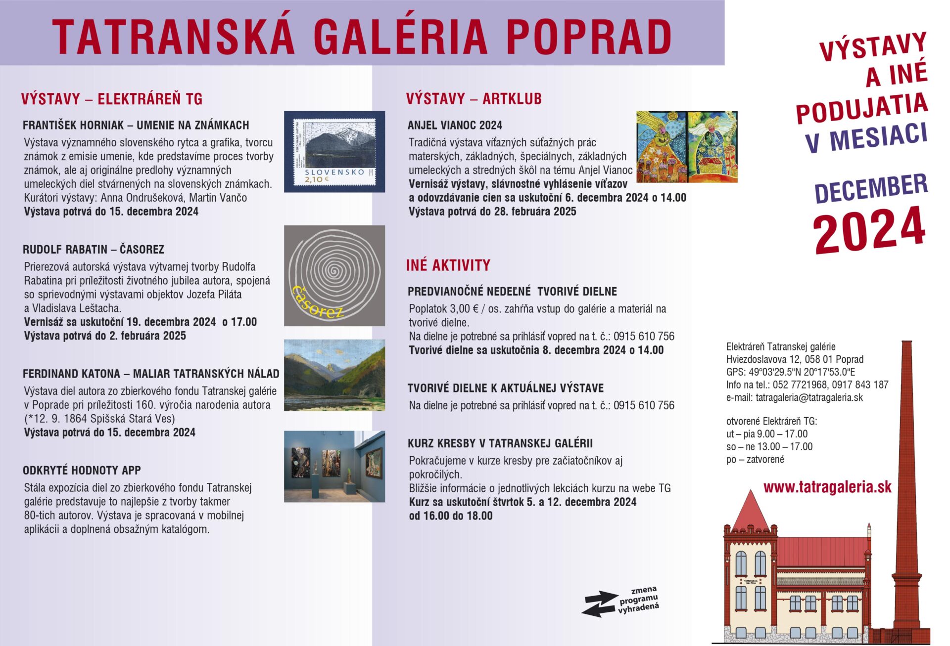 Rudolf Rabatin – Časorez