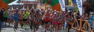 Malý štrbský maratón je za nami